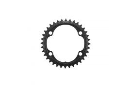 0_Y0RS9802T_36T_FC-R7100-primary_1