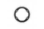 SHIMANO 105 Chainring 36T for FC-R7100