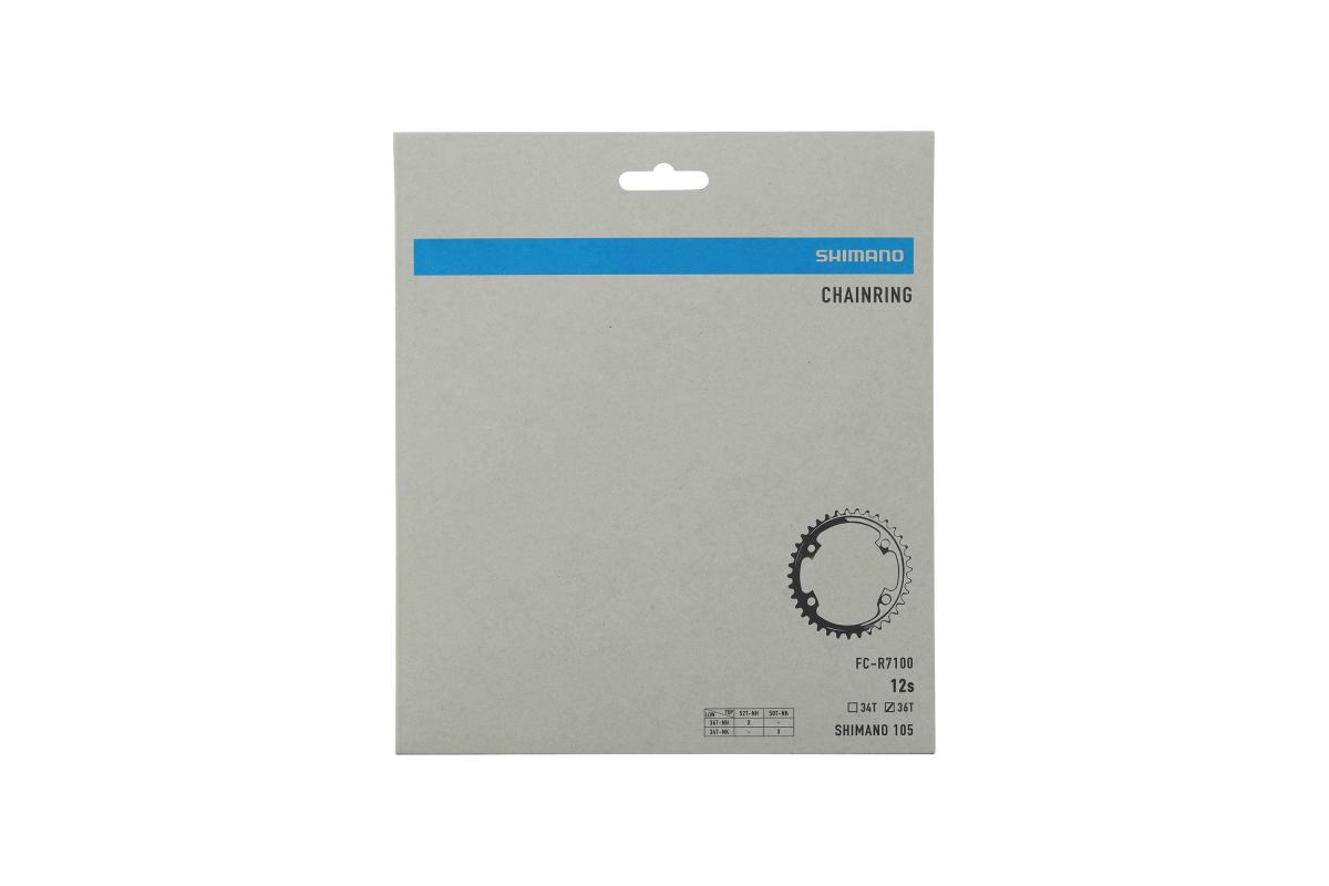 1_Y0RS9802T_36T_FC-R7100-detail_1