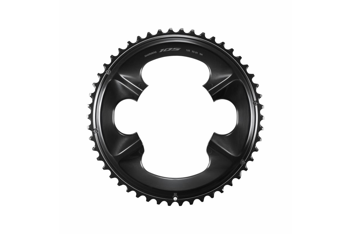 0_Y0RS98010-50T-FC-R7100-primary_1