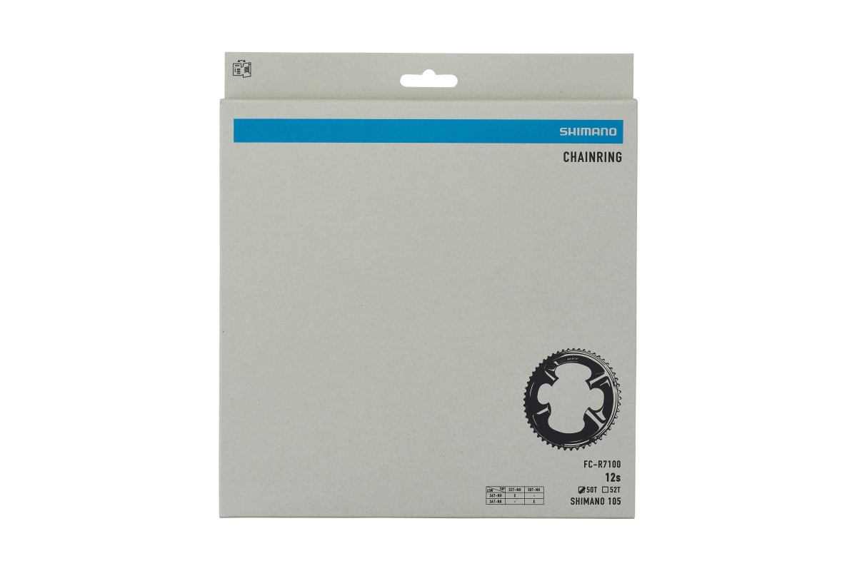 1_Y0RS98010-50T-FC-R7100-detail_1