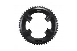 0_Y0RT98010-50T-FC-RS520-primary_1