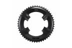 SHIMANO Chainring 50T for FC-RS520