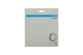 1_Y0RT9801T-34T-FC-RS520-detail_1