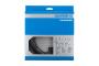 1_Y1WV98050_53T_FC-R7000_901