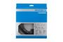 1_Y1WV98010_50T_FC-R7000_901