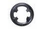 0_Y1W898020_50T_FC-R8000_1