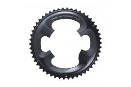 0_Y1W898020_50T_FC-R8000_1