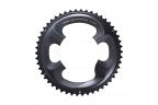 SHIMANO ULTEGRA Plateau 50T pour FC-R8000