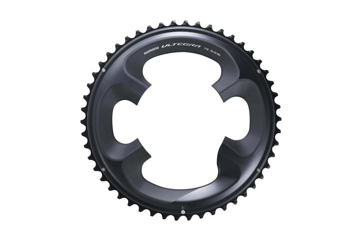 0_Y1W898020_50T_FC-R8000_1