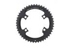 SHIMANO ULTEGRA Plateau 46T pour FC-R8000
