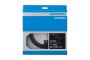 1_Y1W898010-46T-FC-R8000-package_1