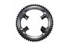 SHIMANO DURA-ACE Plateau 55T pour FC-R9100/FC-R9100-P