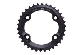 0_Y1WD98040-primary_1