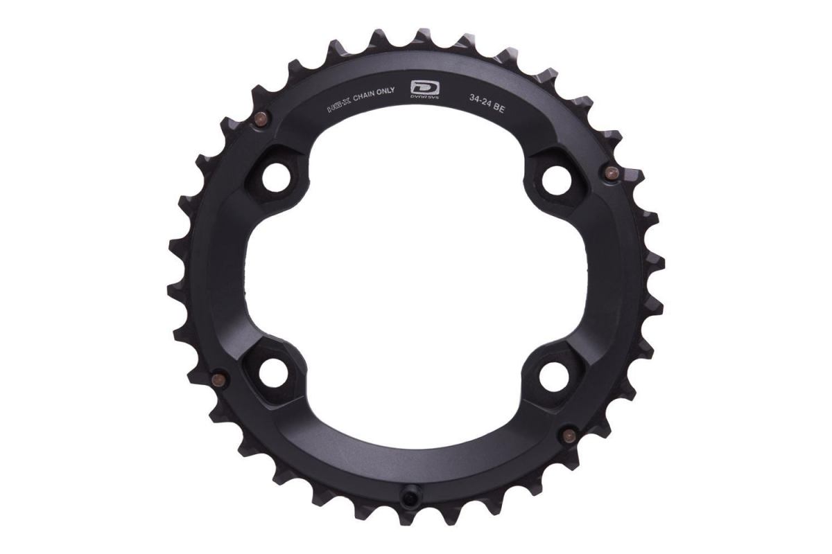 0_Y1WD98040-primary_1