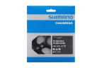 SHIMANO DEORE XT Plateau 36T pour FC-M8100-2/FC-M8120-B2