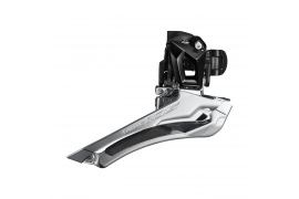 0_FD-R7000-B_C6_1_zz_zz_zz_zz_zz_L_S1