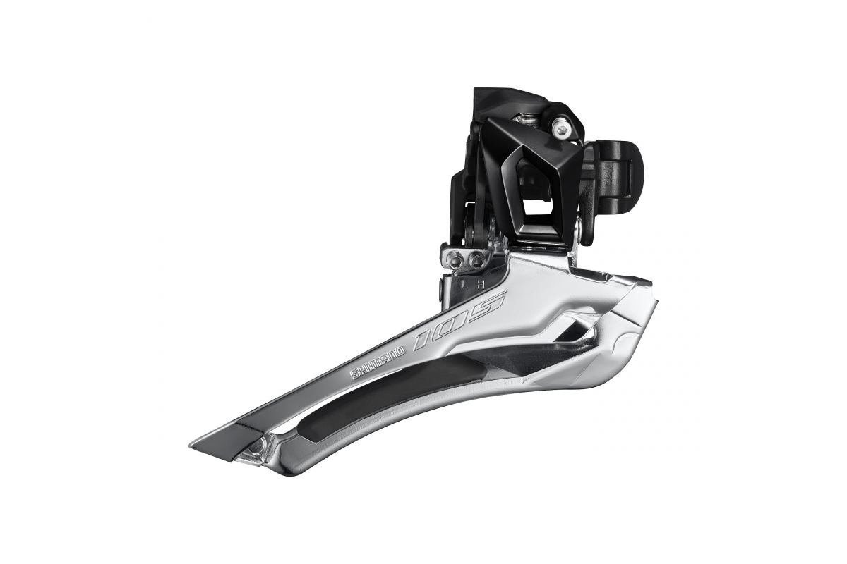 0_FD-R7000-B_C6_1_zz_zz_zz_zz_zz_L_S1