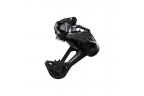 SHIMANO DEORE XT D-eacute-railleur arri-egrave-re -Di2 spec-- RD-M8260-12 12 vitesse 2e groupe