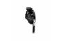 4_RD-M8260-12-shic219-primary_5