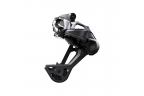 SHIMANO XTR D-eacute-railleur arri-egrave-re -Di2 spec-- RD-M9260-11L 11 vitesse 3e groupe