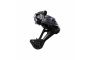 0_RD-M6260-11L-shic219-primary_1