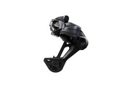 0_RD-M6260-11L-shic219-primary_1