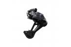SHIMANO DEORE D-eacute-railleur arri-egrave-re -Di2 spec-- RD-M6260-11L 11 vitesse 1er groupe
