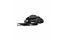 3_RD-RX827-SGS-shic219-primary_4