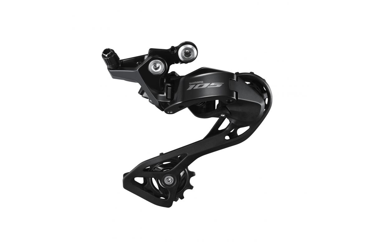 0_RD-R7100-shic219-primary_1