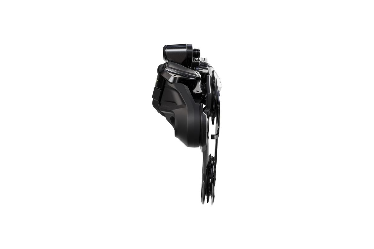 4_RD-M8250-SGS-shic219-primary_5