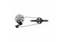 5_RD-M6250-SGS-shic219-primary_6