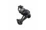 1_RD-M9250-SGS-shic219-primary_2
