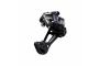 2_RD-M9250-SGS-shic219-primary_3