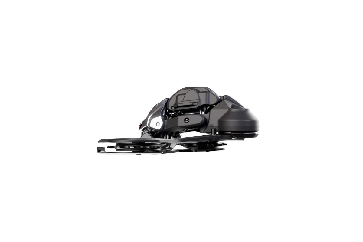 3_RD-M9250-SGS-shic219-primary_4