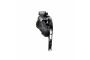 4_RD-M9250-SGS-shic219-primary_5