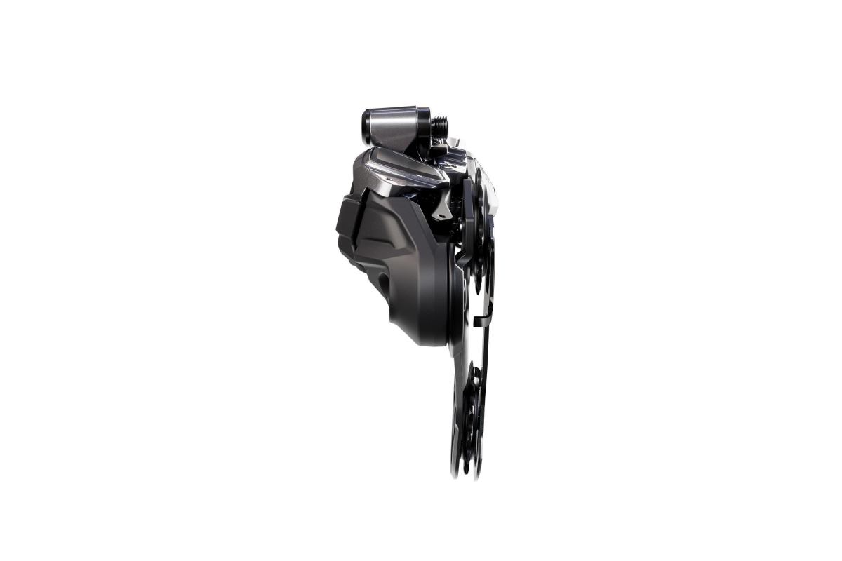 4_RD-M9250-SGS-shic219-primary_5