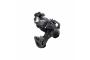 2_RD-M9250-GS-shic219-primary_3