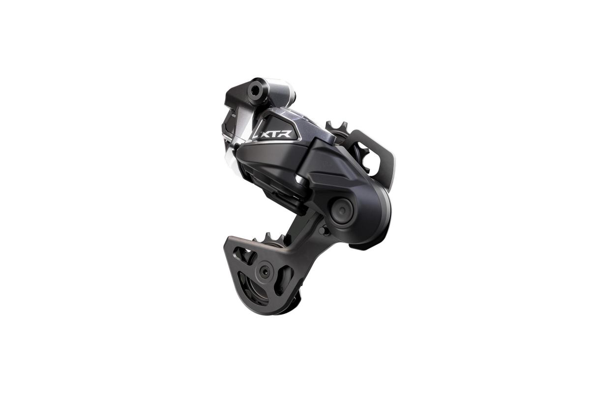 2_RD-M9250-GS-shic219-primary_3