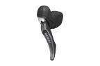 SHIMANO GRX Levier-Manette -pour Cintre Route- frein -agrave- disque hydraulique- STRX810LASET Paire