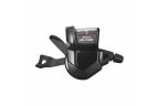 SHIMANO ALFINE Manette de changement de vitesses SL-S700 11 vitesses RAPIDFIRE PLUS