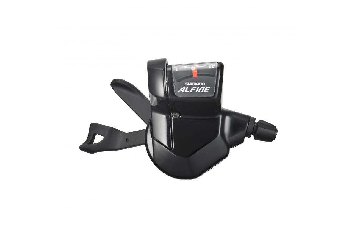 0_P-SL-S700_2011Products0195