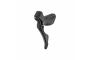 0_ST-U3030-L-shic219-primary_1