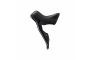 1_ST-R9270-R-shic219-primary_2