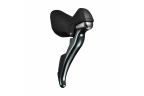 SHIMANO TIAGRA Levier/Manette (pour Cintre Route) ST-4700-SET Paire 2x10v