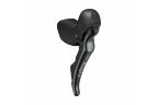 SHIMANO TIAGRA Levier-Manette -pour cintre route- frein -agrave- disque hydraulique- ST-4720-R 10 vitesses Dual Control