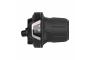 0_SL-RV300-6R-shic219-primary_1