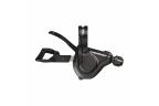 SHIMANO SAINT Manette de changement de vitesses SL-M820-R-SET 10v Sans Indicateur