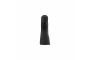 1_BL-RX610-L-shic219-primary_3