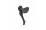 0_BL-U3030-L-shic219-primary_1